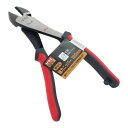 三共コーポレーション trad 手らく強力ニッパー 160mm TTN-160