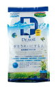 寿工芸 ドクターソイル 2kg