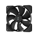 Fractal Design Aspect 14 Black PCケー...(2)
