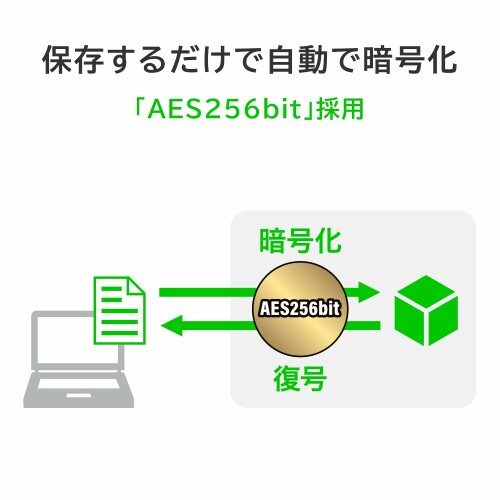 エレコム USBメモリー/USB2.0対応/セキュリティ機能対応/64GB/ホワイト MF-MSU2B64GWH【楽天倉庫直送h】【突然終了欠品あり】