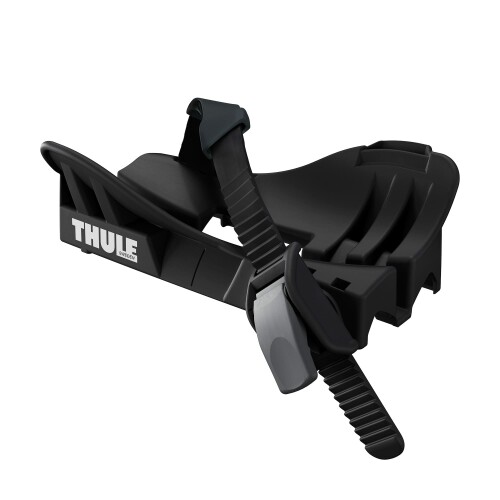 THULE スーリー TH5991 ファットバイクアダプター