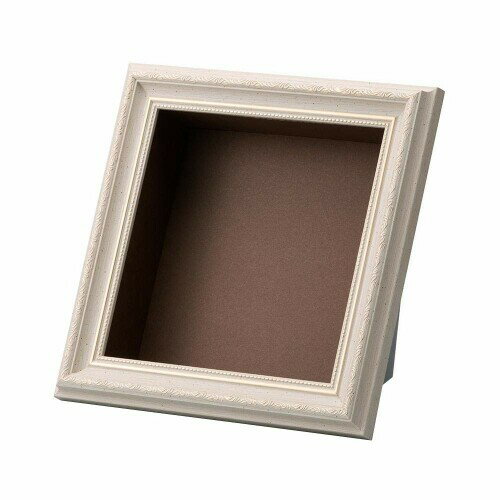  cazaro ե졼+BOX 200 饷åۥ磻 P004P0201