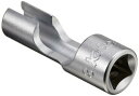 山下工業研究所 コーケン 3/8(9.5mm)SQ. フレアナットソケット 8mm 3300FN-8