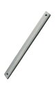 ツボサン(Tsubosan) 替刃 フレキシブルヤスリ 300mm 細目 FX30063