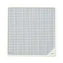 パナソニック(Panasonic) インテリア形換気扇ルーバー25cm ファッショングリルタイプ FY-25R05