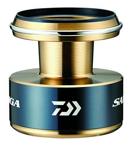 楽天市場】ダイワ daiwa 20ソルティガ スプール 10000の通販 楽天市場】ダイワ daiwa 20ソルティガ スプール 10000の通販