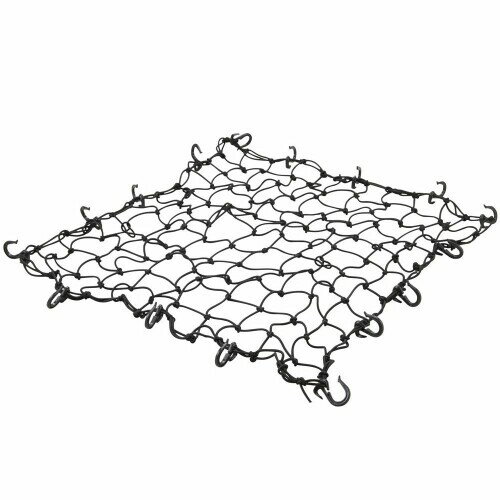 プロマリン(PRO MARINE) キャリーネット L LER208