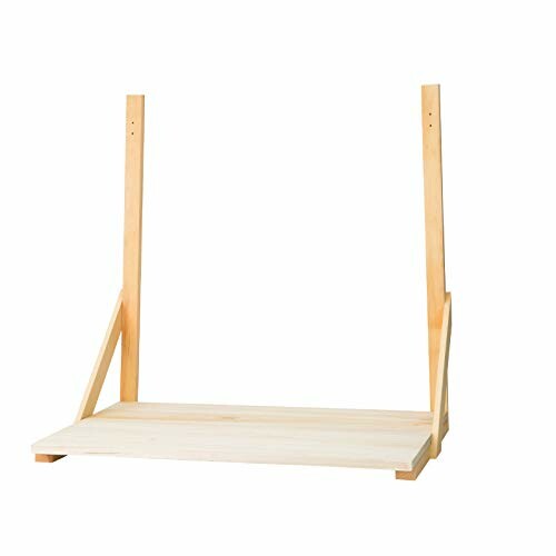 静岡木工(Shizuoka Mokko) 神棚 ベージュ 大