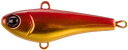 ベイトブレス(Bait Breath) 湾ベイト 29g H-07 ホロゴールドレッド