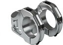ディーエムアール(DMR) DEFY 35 (31.8MM) STEM - POLISHED SILVER