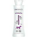 BIOGANCE バイオガンス ロングコートシャンプー 250mL