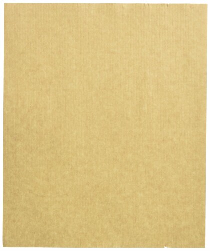 シモジマ(Shimojima) ヘイコー 梱包材 クッションペーパー クラフト 100枚入 002180101