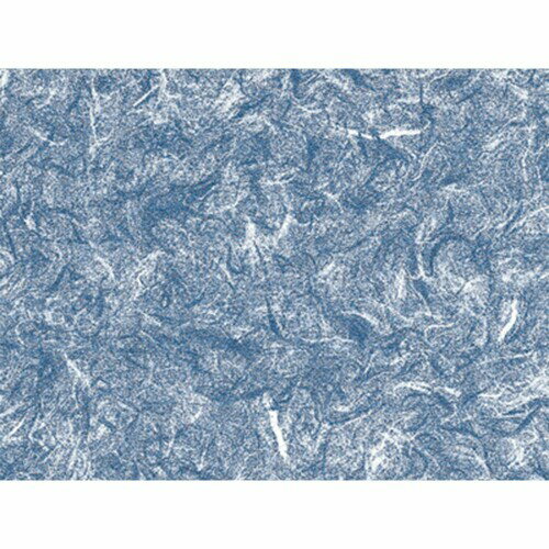 إ  Ⱦ  ε  100 002302200