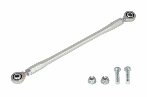 スペシャルパーツ武川(TAKEGAWA) シフトチェンジロッドキット YZF-R125(BVD)/YZF-R15(BVC1)/YZF-155(BDJ4) 06-13-0113