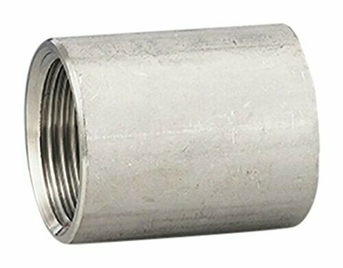 フローバル ソケット(SUS304TP) 04101106 VSO08