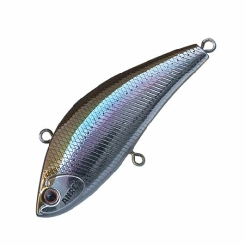 パームス(Palms) ルアー ヴィブロッシ 50 アユ VR-50