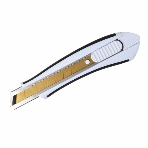 3M スコッチ カッター チタンコート Lサイズ 刃長さ100mm TI-CHL