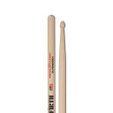 VIC FIRTH ヴィックファース PureGrit 7Aドラムスティック VIC-7APG