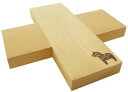 南海通商 CROSS series クロス トリベット 0222-187