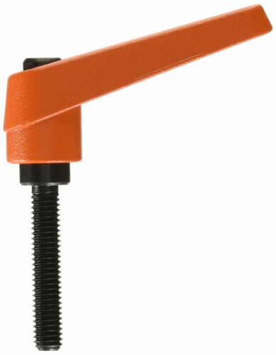 ꥢŷԾŹ㤨TRUSCO(ȥ饹 ץС ͥ M6 ͤĹ32 TCMR632פβǤʤ2,041ߤˤʤޤ