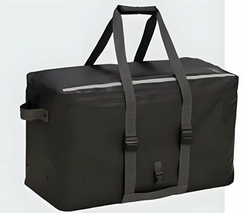 OGK技研 コンテナバックCamily GL