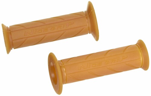 (Kijima) Хѡ å NICEͥ С 120mm [ե]22.2mm ̥  201-6717