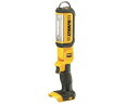 デウォルト(DEWALT) 18V LEDワークライト 本体のみ DCL050