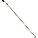 SK11(エスケー11) エアーダスター用 アングルノズル 伸縮式 415~750mm EAN-750EX