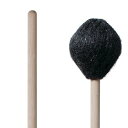 VIC FIRTH ヴィックファース マーチング・マリンバマレット VIC-M181