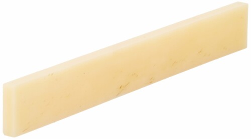 SCUD ビンテージボーンサドル、105x12x3.3mm NTB32