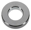ミツトヨ(mitutoyo) セットリング 鋼製 45mm 177-178
