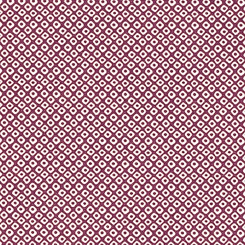 إ  Ⱦ  λ 饵 100 002335901