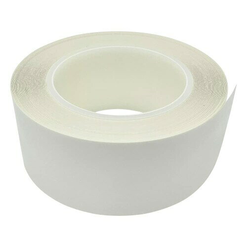  ѵץ饤ơ  /1-2604-01