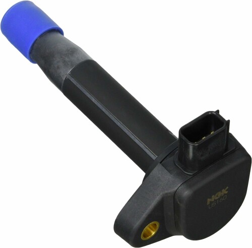 日本特殊陶業(NGK) イグニッションコイル U5160