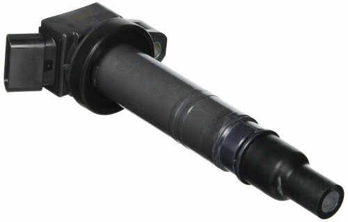 日本特殊陶業(NGK) イグニッションコイル U5166