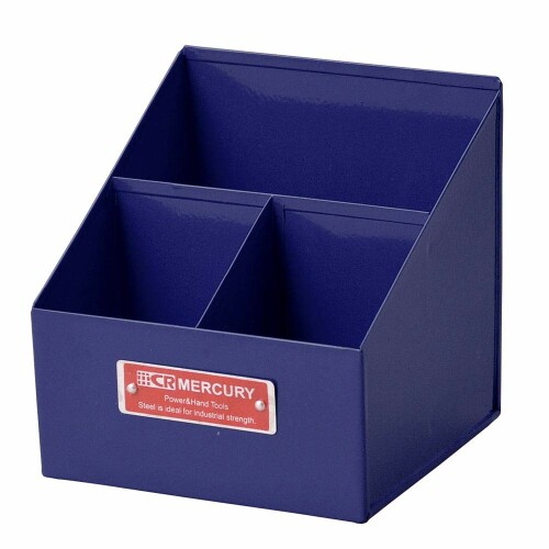 ȡ ޡ꡼ ⡼ȥġܥå 12.313.213cm MERETBNV ͥӡ MERCURY REMOTE TOOL BOX ...