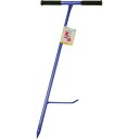 MKK 穴あけ大将 19mm AS-20