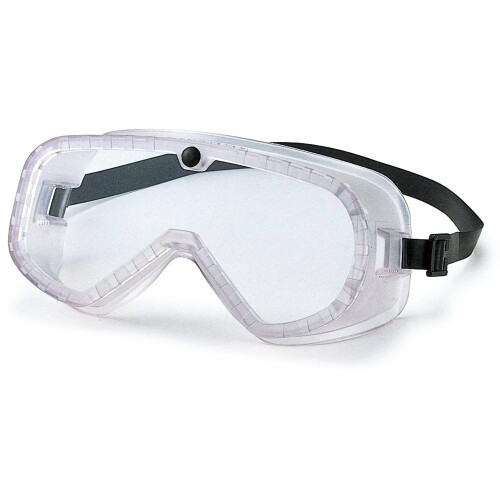 ܸ YAMAMOTO YG-504N JIS & ANSI б ʻѲ Ѿ׷ͥ줿(1.5mm) ̴ ȯ...