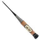 直秀 追い入れのみ 3mm