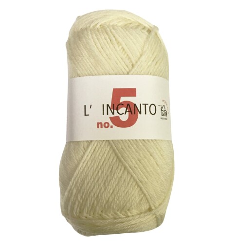 Puppy パピー 秋冬毛糸 『リンカントno.5 501番色』