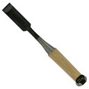 嵯峨 追い入れのみ 21mm