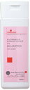 コペット (COPET) ドッグラックコンディショナーインシャンプーピンクグレープフルーツ220ml