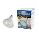 カミハタ RioCOB(リオコブ) LED 12W シャローブルー(海水魚&サンゴ用)