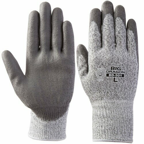 ٻΥ Υ󥫥åȥå L ݸ