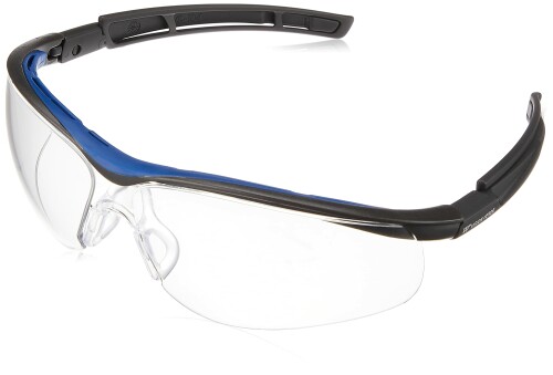 (ߥɥ) ӥ٥ ݸ᤬ 㷿 VS104F ξޤߤ/UVå/Ĵġ