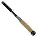嵯峨 追い入れのみ 12mm