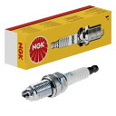 日本特殊陶業(NGK) スパークプラグ 一体形 ZFR6G