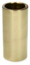 Fender スライドバー Brass Slide 2 Fat Large