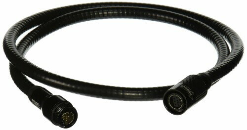 リジッド エクステンションケーブル 90MM 37108