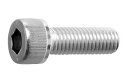 SUNCO SUSエアー抜きCAP 全ネジ 8×20 100本入 A0-02-J000-0080-0200-00(4)